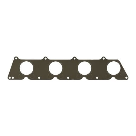 Spicer Exhaust Manifold Gasket, Victor Reinz 71-36988-00 71-36988-00